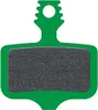 Galfer Scheibenbremsbeläge Pro G1554T Avid Elixir SRAM - Produktbild-Vorschau 4