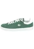 Lacoste Sportschuhe Baseshot Sneaker mit Schnürung Produktbild-Vorschau 11