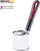 Dosenlocher Gallant mit farbigem Inlay Produktbild-Vorschau 5