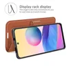 König Design Hülle kompatibel mit Xiaomi Redmi Note 10 5G Produktbild-Vorschau 5