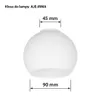 Stínidlo Activejet pro lampu Irma Náhled obrázku produktu 5