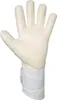Guanti da portiere Reusch Raptor Pro con ammortizzazione Anteprima dell’immagine prodotto 4