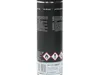 Caramba Hochleistungs Kettenspray 500 ml farblos Produktbild-Vorschau 14