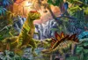 Schmidt Spiele 56495, Dinosauři, 5 rok/roky Náhled obrázku produktu 3
