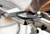 Festool Tischzugsäge PRECISIO CS 50 EBG-Set Produktbild-Vorschau 15