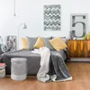 Relaxdays 10044227, 1 stuk Productafbeelding-voorbeeld 2