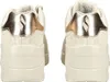 Skechers Uno Wedge - Safari Daze  Sneakers Laag - gebroken Produktbild-Vorschau 23