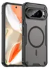 Custodia Defender per Google Pixel 10 Pro XL Custodia Anteprima dell’immagine prodotto 1