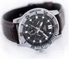 Sledujte Casio MTPVD300L1E Náhled obrázku produktu 4