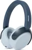 Philips Over-Ear Kopfhörer TAK5500RT Blaugrün Produktbild-Vorschau 1