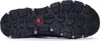 Salomon Sneakers L47115100 in Black color size 43 1/3 Voir les images du produit 8