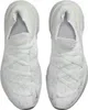 Schuhe Nike Space Hippie 04 DQ2897100 Produktbild-Vorschau 3