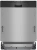 Neff S175EAX16E, Voll integriert, Standardgröße (60 cm), Produktbild-Vorschau 15