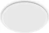 Plafonnier LED Plafond 22W 2000lm 2700K SceneSwitch White Voir les images du produit 1