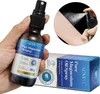 Aliver Magnesio Olio Spray - 60 ml Anteprima dell’immagine prodotto 2