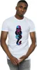 Harry Potter - "Dark Mark" T-Shirt für Herren BI29672 (S) Produktbild-Vorschau 2