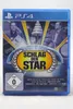 Schlag den Star Produktbild-Vorschau 9