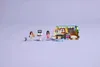 LEGO® Friends 42647 La stanza di Paisley Anteprima dell’immagine prodotto 9