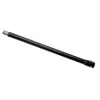 Kraft&Dele KD5250 Prolunga per trivella 50 cm Anteprima dell’immagine prodotto 6