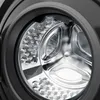 Gorenje W53G484A3P1B Waschmaschine, Freistehend Produktbild-Vorschau 9