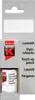 Auto-K Lackstift universal schwarz matt 9ml Produktbild-Vorschau 1