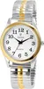 A close-up studio shot of a watch. Produktbild-Vorschau