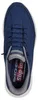 Skechers Slip-Ins: Contour Foam Cozy Fit  Sneakers Laag - Voir les images du produit 13