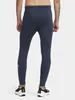Craft Extend Slim Pant M Produktbild-Vorschau 5