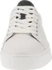 Gant 30631891 Mc Julien - Herren Sneaker - Produktbild-Vorschau 3