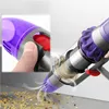 Saugkopf für Staubsaugerbeutel, für die Dyson V15-Serie | Produktbild-Vorschau 3