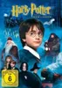 Harry Potter und der Stein der Weisen Produktbild-Vorschau 2