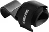 GORILLA SPORTS® Zughilfen - mit Haken aus Stahl, 7mm mit Produktbild-Vorschau 10