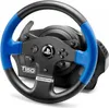Thrustmaster T150 Force Feedback Lenkrad und Pedale für PC, Produktbild-Vorschau 1