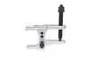KS Tools 700.5615, Stahl, 1 Stück(e), 1,2 kg Produktbild-Vorschau 1