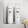 Goldwell Dualsenses Bond Pro Geschenkset - Shampoo 250 ml + Produktbild-Vorschau 2