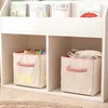 Kinderspielzeug Bücherregal Stehendes Bücherregal 80 cm Produktbild-Vorschau 7