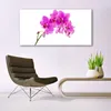Tulup Leinwand-Bilder 140x70 Wandbild Canvas Kunstdruck Produktbild-Vorschau 3