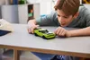 LEGO® Speed Champions 77237 Sportovní vůz Dodge Challenger Náhled obrázku produktu 19