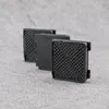 3 Aktivkohlefilter kompatibel mit Liebherr Kühlschrank 9096989 Podgląd zdjęcia produktu