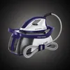 Russell Hobbs 24440-56 Dampfbügelstation 2600 W 1,3 l Produktbild-Vorschau 18