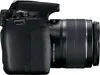 Canon EOS 2000D Kit + EF-S 18-55 IS II Produktbild-Vorschau 12