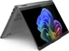 Lenovo IdeaPad 5 2-in-1 14Q8X9 83GH - Flip-Design - Produktbild-Vorschau 6