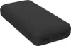 Powerbank 20000mAh 3 ports USB 2A+C 20W PD/QC Noir Bigben Voir les images du produit 4
