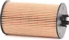 Filtro dell'olio Anteprima dell’immagine prodotto 9