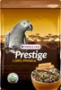 Versele-Laga 5410340222010, Nasiona, 1 kg, Papuga Podgląd zdjęcia produktu 2