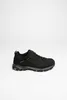 Meindl Trekkingschuh Toledo GTX Nubukleder schwarz Größe 45 Produktbild-Vorschau 15