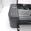 PIXMA TR4650 Multifunktionsdrucker, Schwarz Produktbild-Vorschau 28