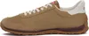 Camper Sneakers 121-K201886-006 in BROWN color size 38 Produktbild-Vorschau 13