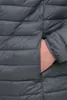 BLEND BHRomsey Herren Steppjacke Übergangsjacke Herrenjacke Produktbild-Vorschau 6