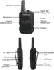 Retevis RT15 mini walkie-talkie, VOX Scan, 16CH 50 Podgląd zdjęcia produktu 3